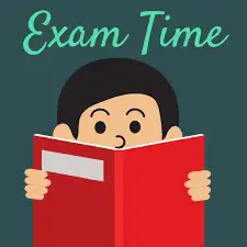 student dp for whatsapp